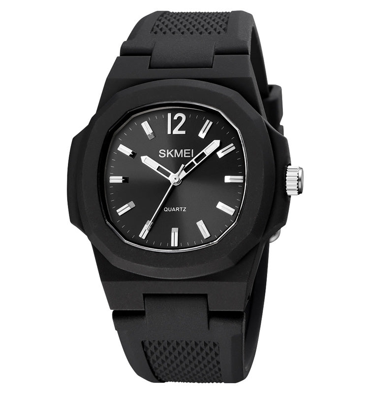 RELOJ SKMEI 1717 PARA DAMA