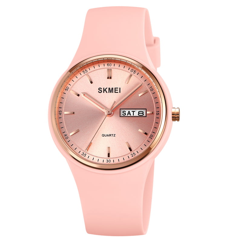 RELOJ SKMEI 2057 PARA DAMA