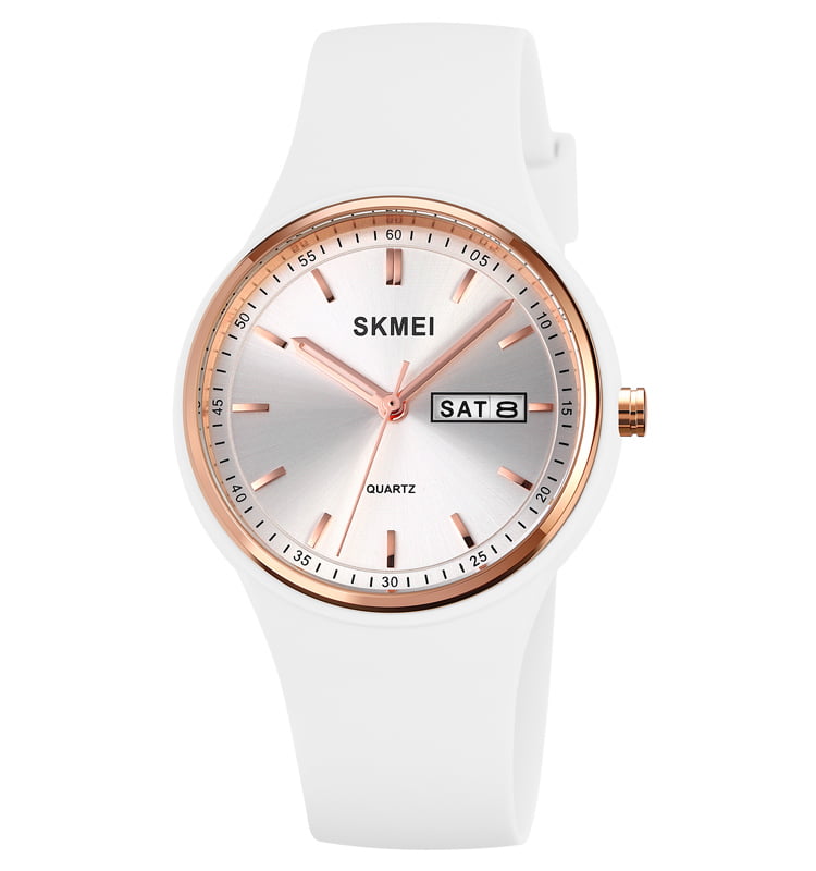 RELOJ SKMEI 2057 PARA DAMA