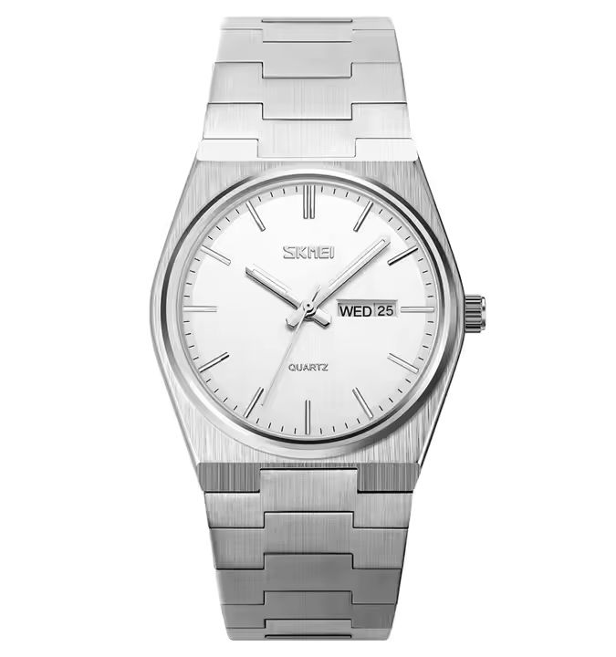RELOJ SKMEI 9288 RESISTENTE AL AGUA