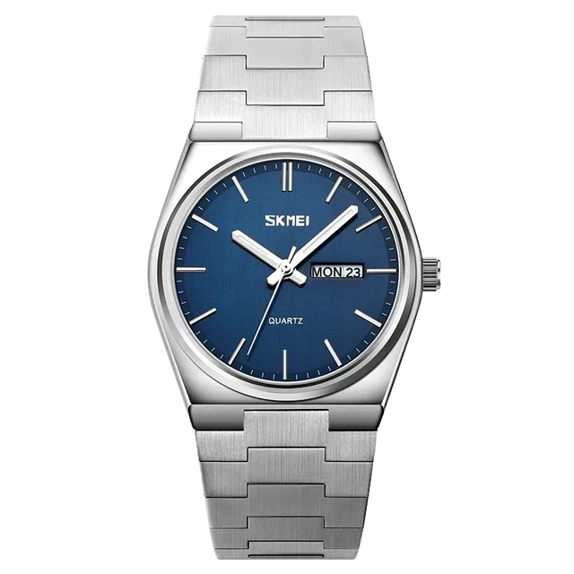 RELOJ SKMEI 9288 RESISTENTE AL AGUA