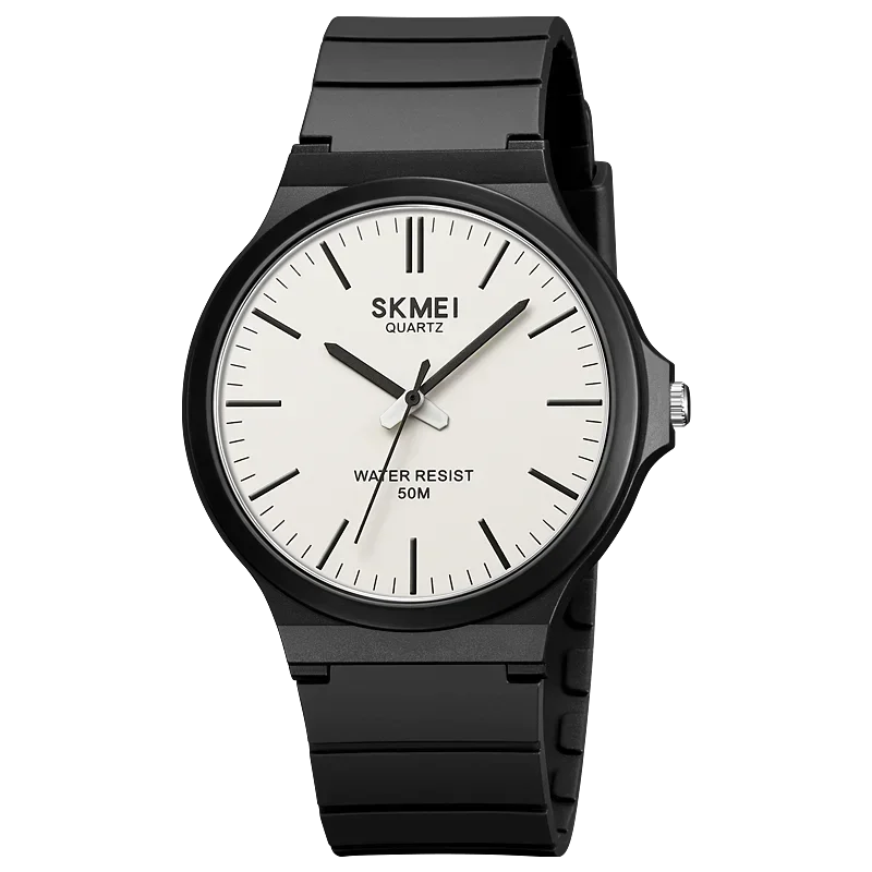 RELOJ SKMEI 2108