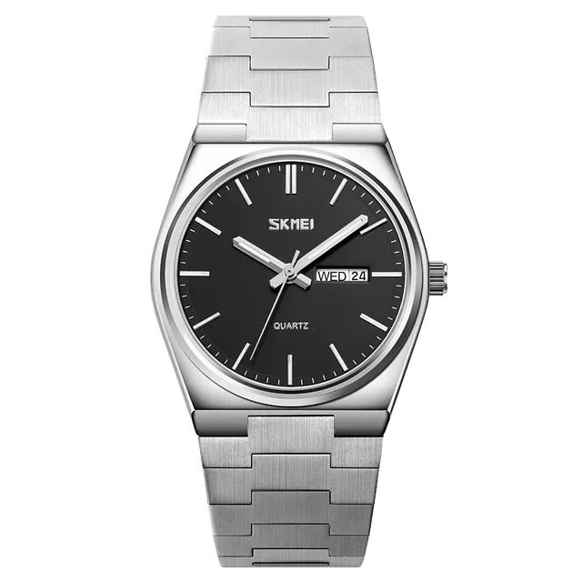 RELOJ SKMEI 9288 RESISTENTE AL AGUA