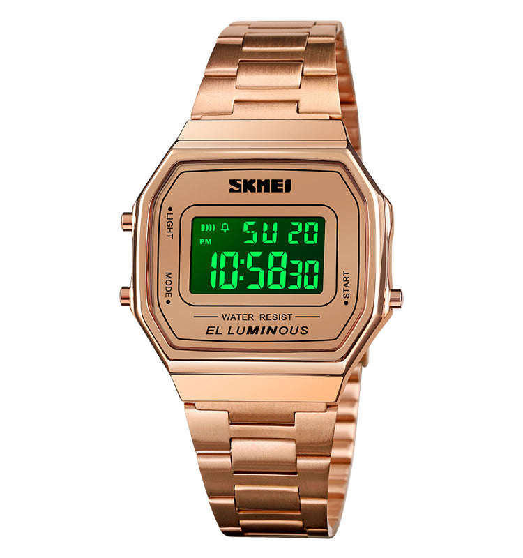 RELOJ SKMEI 1647 DIGITAL RESISTENTE AL AGUA