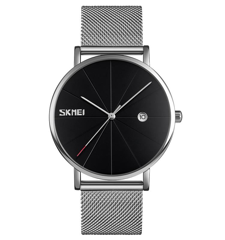 RELOJ SKMEI 9183