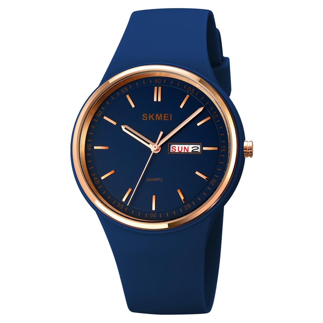RELOJ SKMEI 1747 PARA DAMA