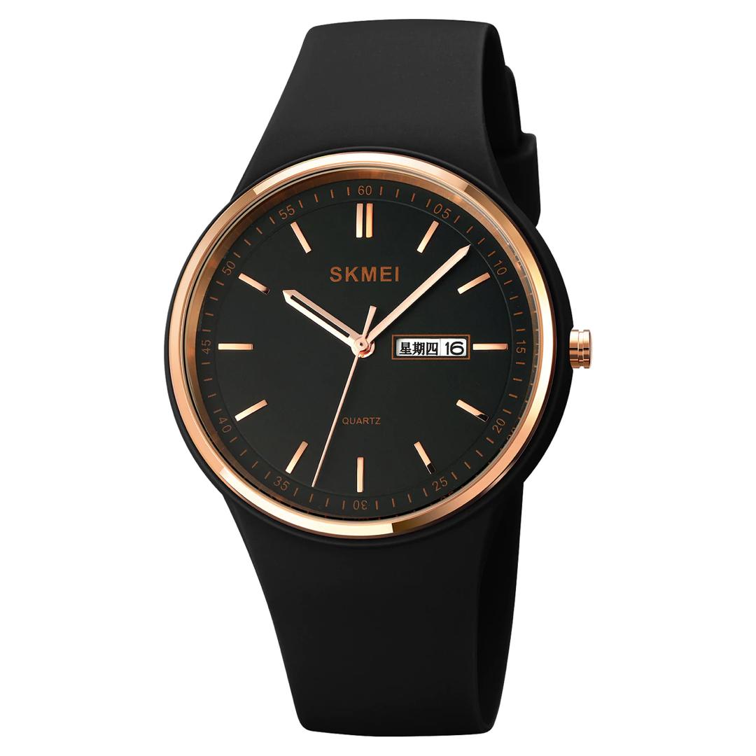 RELOJ SKMEI 1747 PARA DAMA