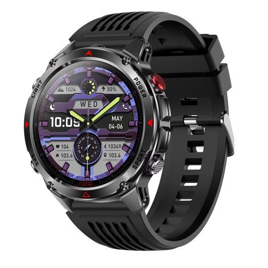 SMARTWATCH HT37