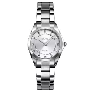 RELOJ SKMEI 1620