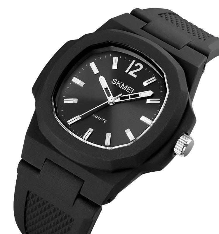RELOJ SKMEI 1717 PARA DAMA