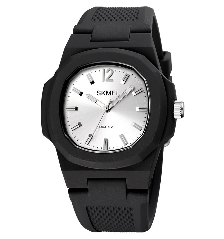 RELOJ SKMEI 1717 PARA DAMA