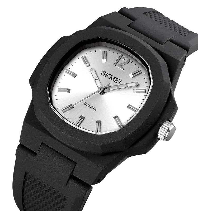 RELOJ SKMEI 1717 PARA DAMA