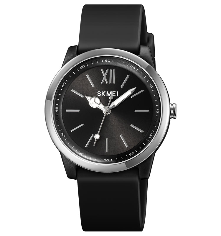 RELOJ SKMEI 2008 PARA DAMA