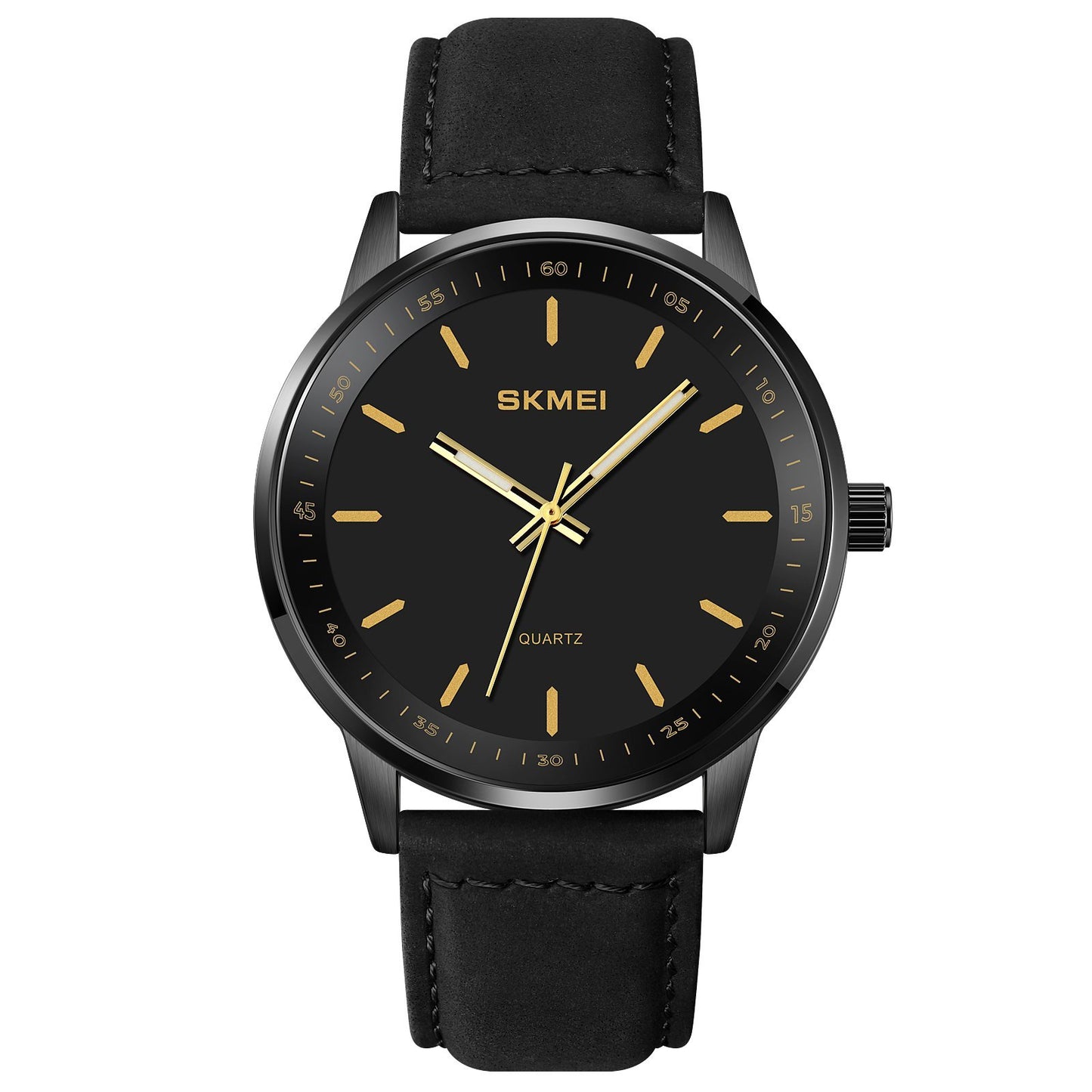 RELOJ SKMEI 2034