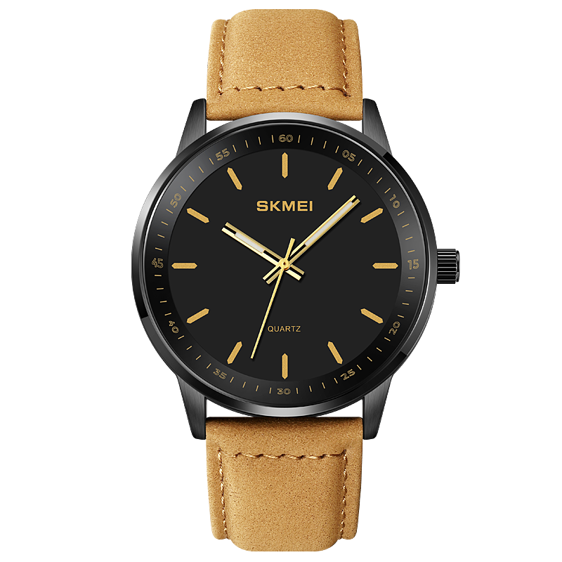 RELOJ SKMEI 2034