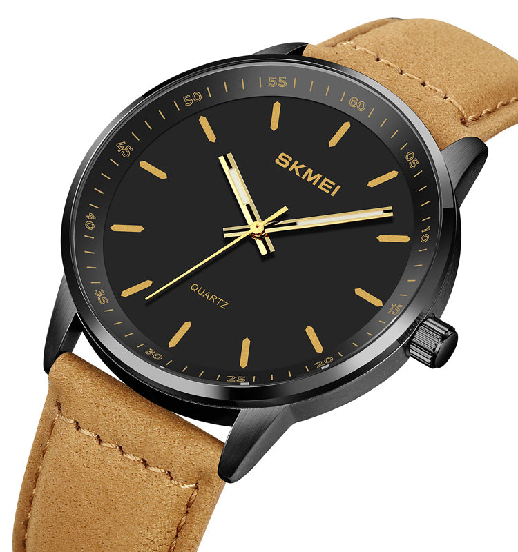 RELOJ SKMEI 2034