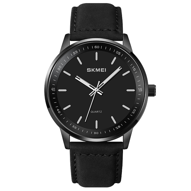 RELOJ SKMEI 2034