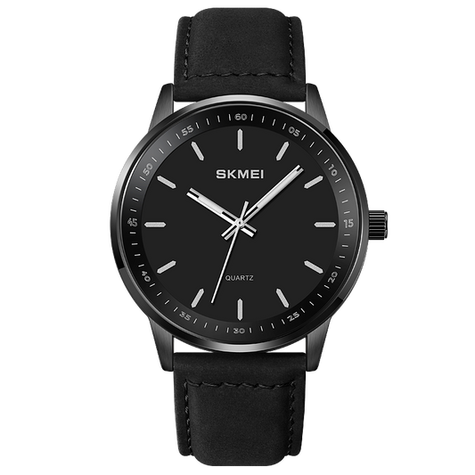 RELOJ SKMEI 2034