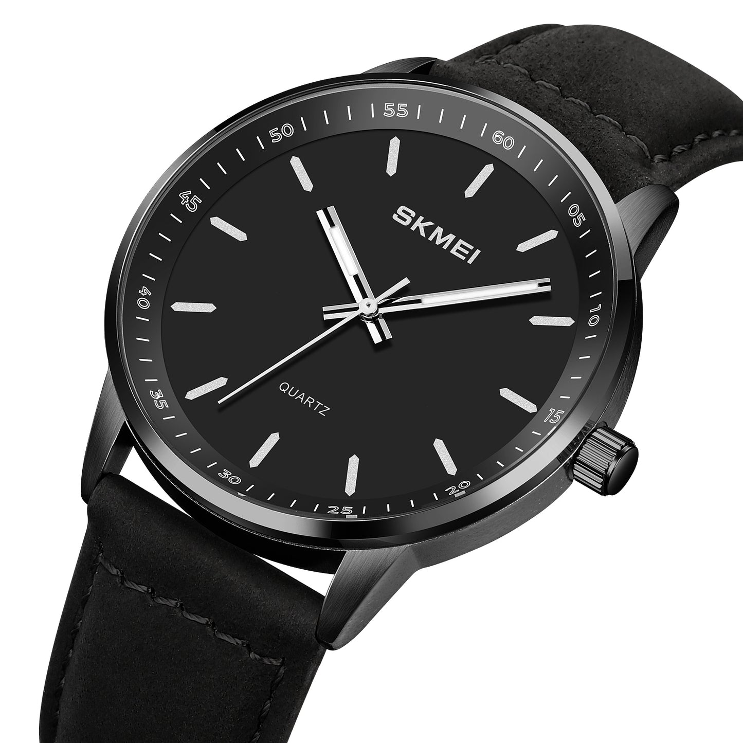 RELOJ SKMEI 2034