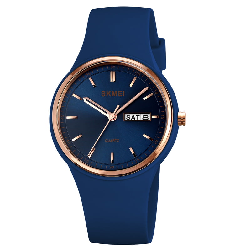 RELOJ SKMEI 2057 PARA DAMA