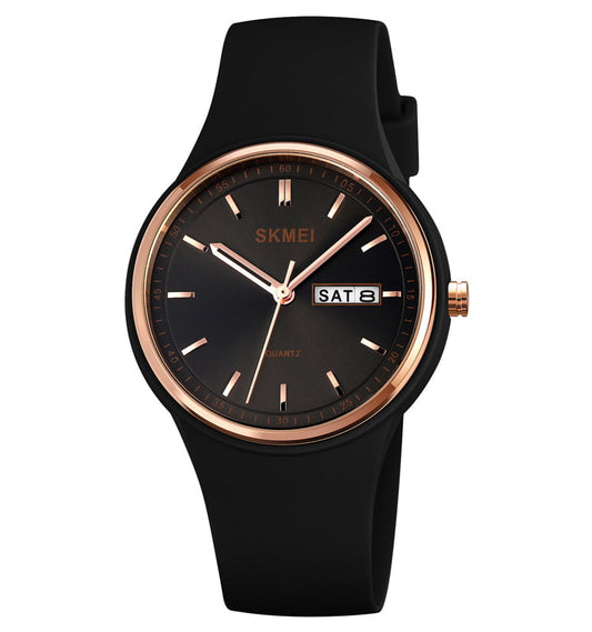 RELOJ SKMEI 2057 PARA DAMA
