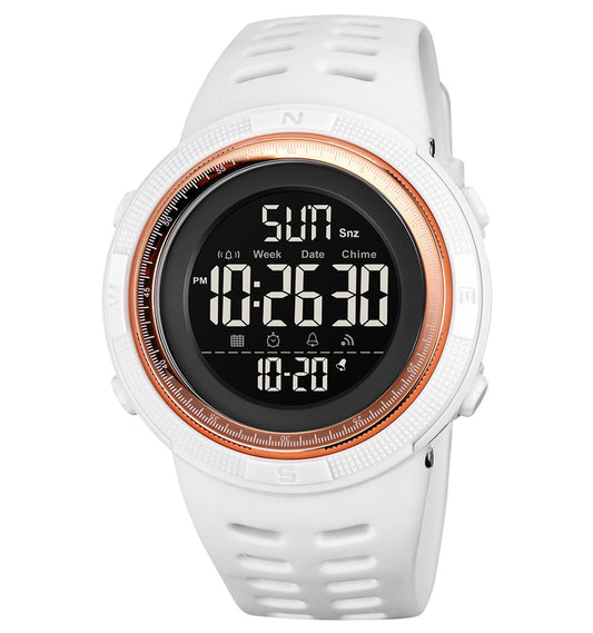 RELOJ SKMEI 2070 DIGITAL RESISTENTE AL AGUA