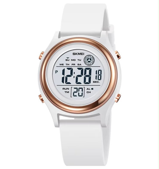 SKMEI 2094