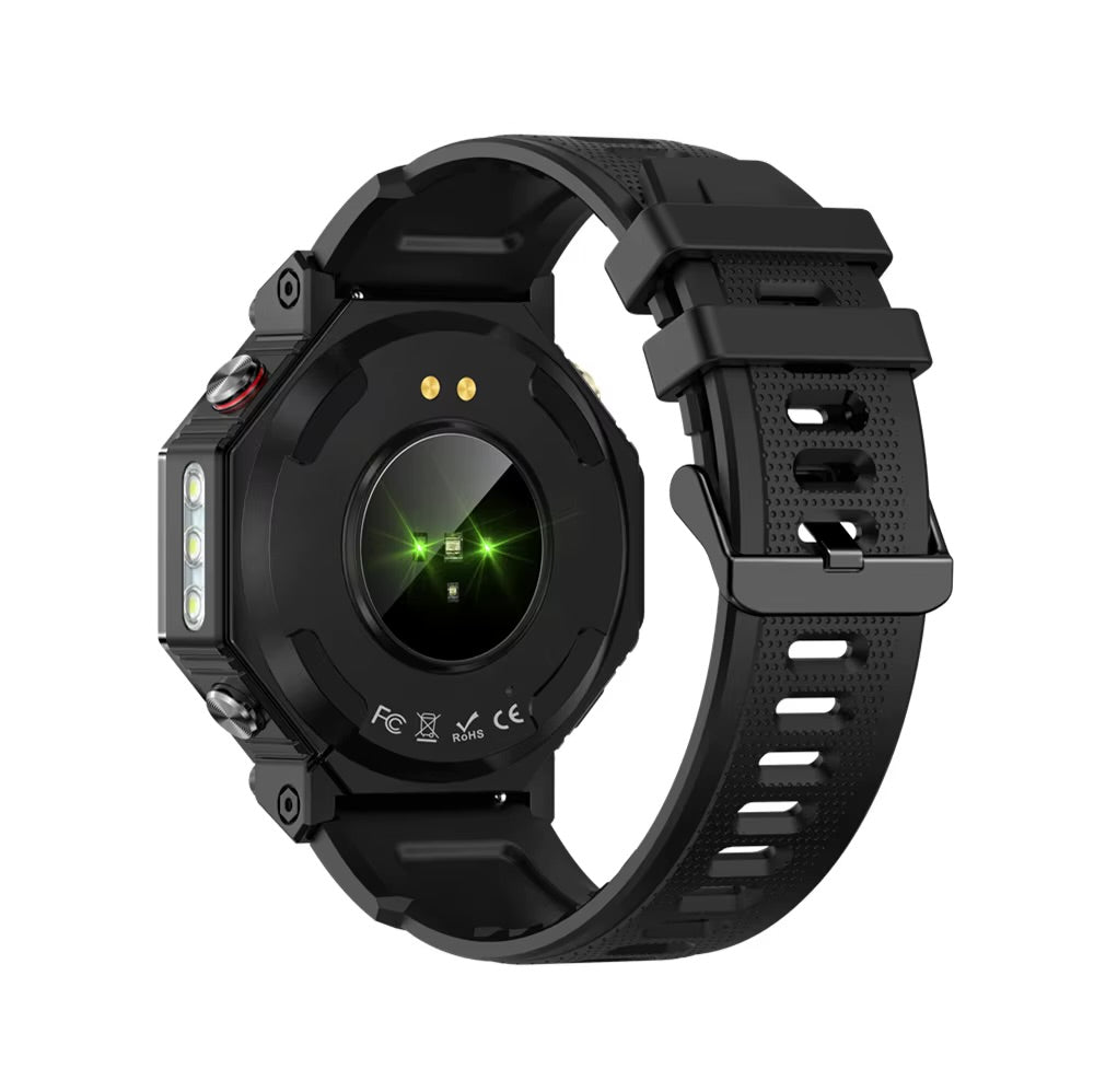 SMARTWATCH KC91