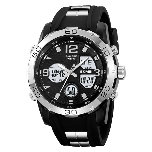 SKMEI 2102