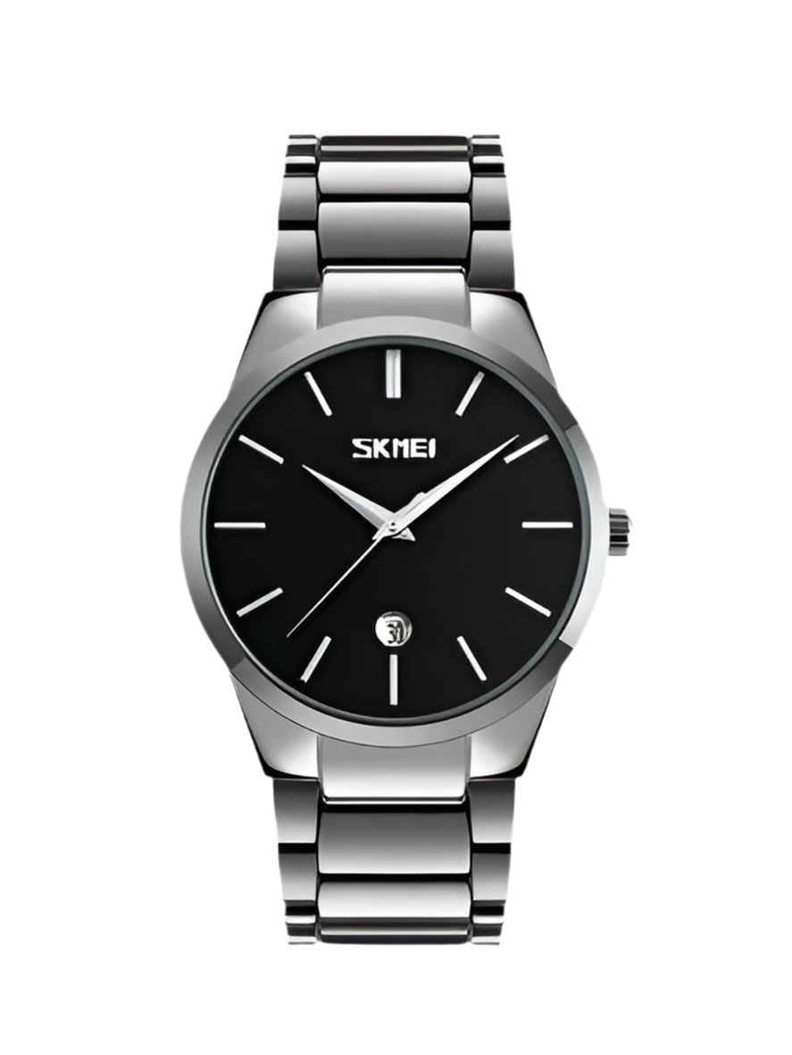 Skmei 9140