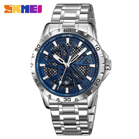 RELOJ SKMEI 9337