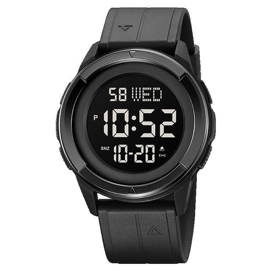 RELOJ SKMEI 2047 DIGITAL RESISTENTE AL AGUA
