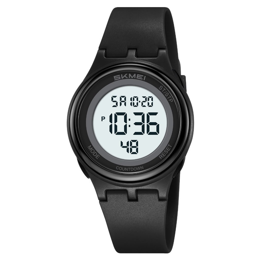 SKMEI 2660