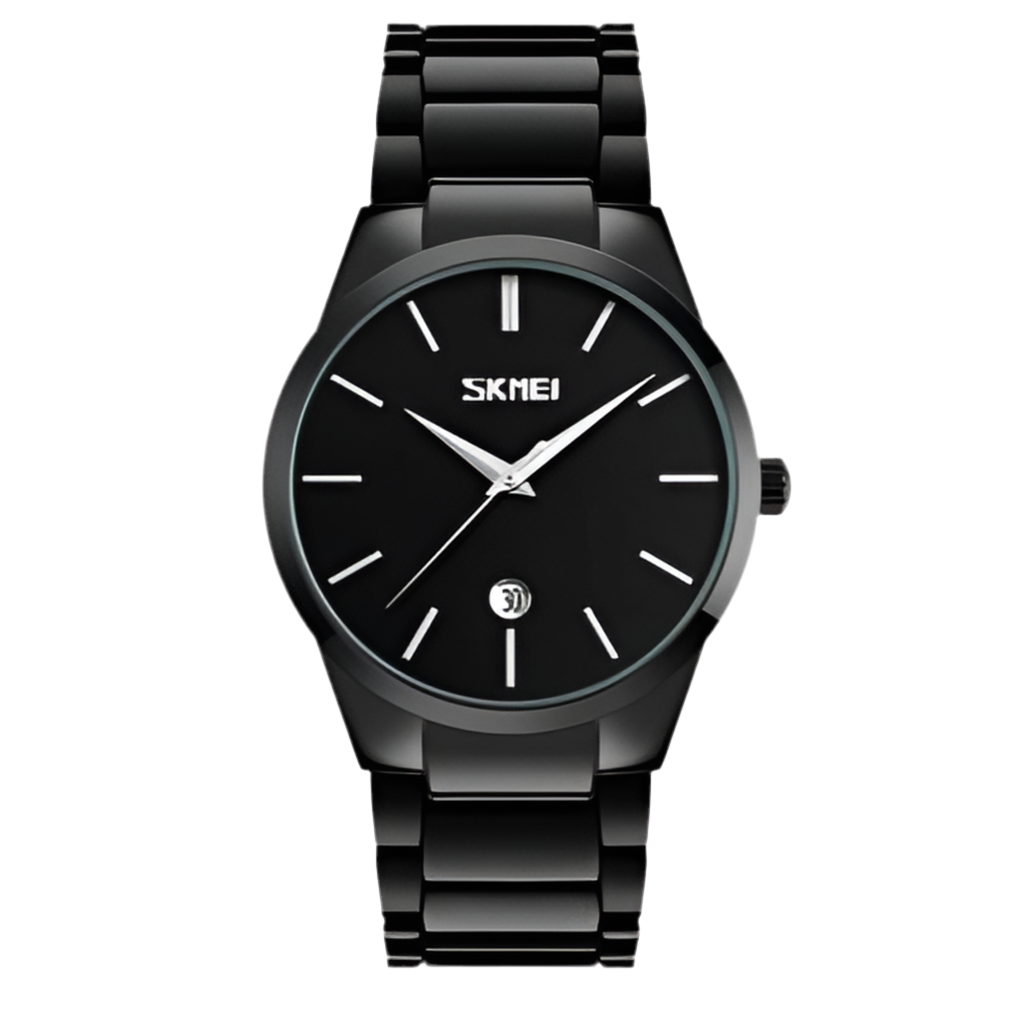 Skmei 9140