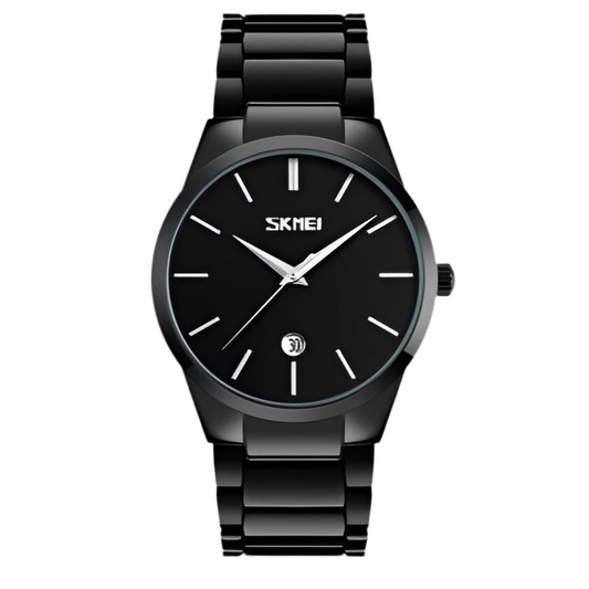 Skmei 9140