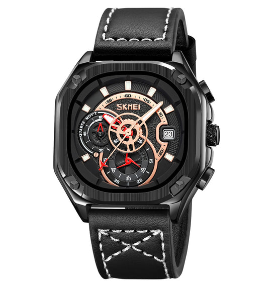 RELOJ SKMEI 9313