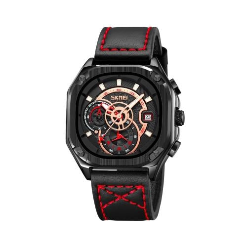 RELOJ SKMEI 9313