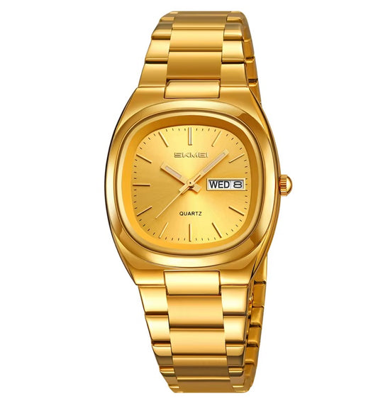 RELOJ SKMEI 2420