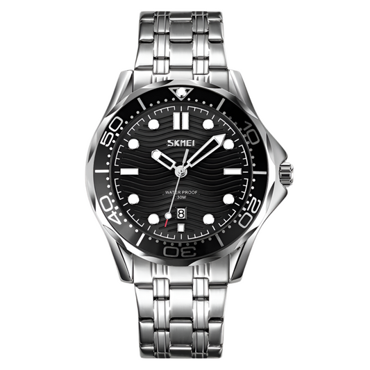 RELOJ SKMEI 9276