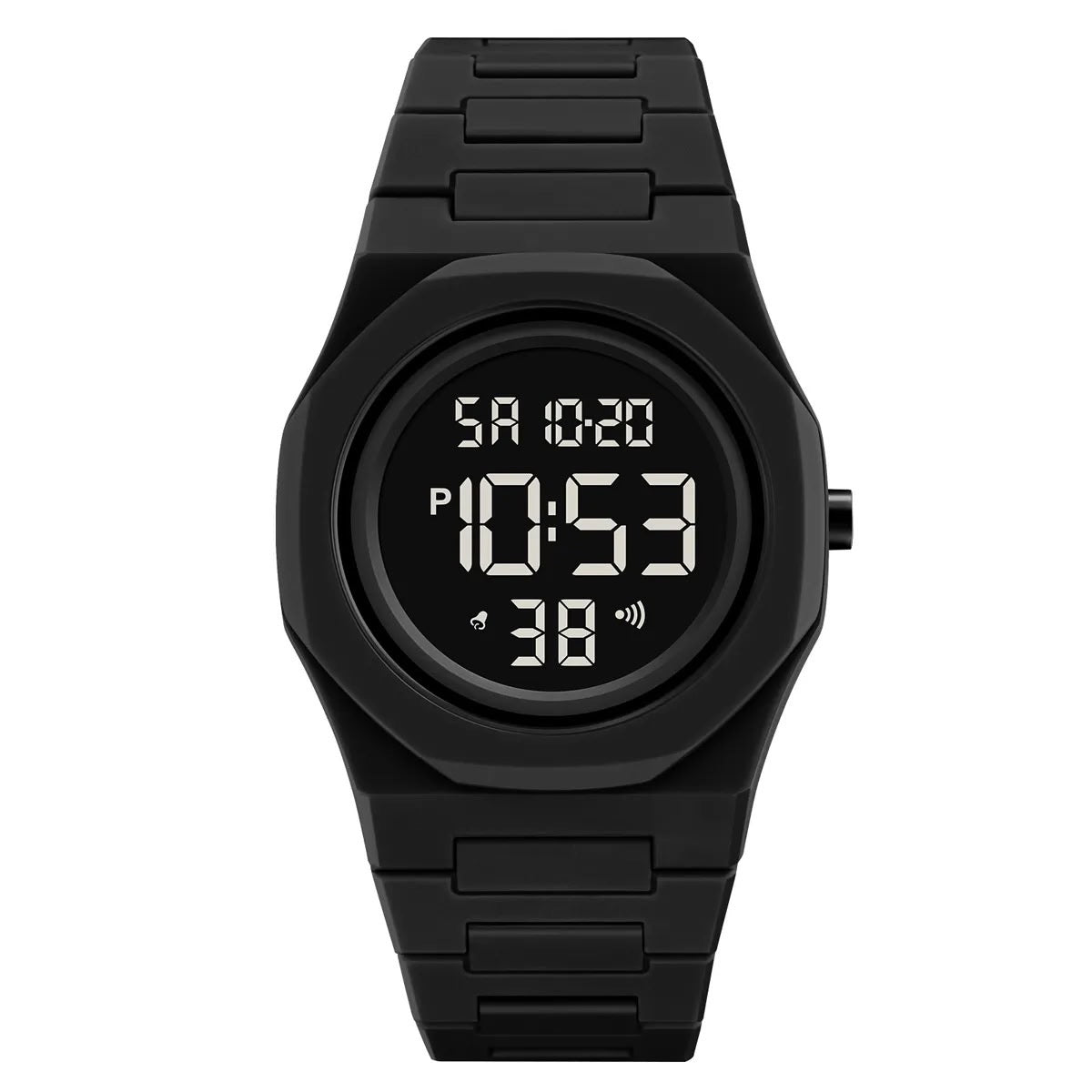 SKMEI 2613