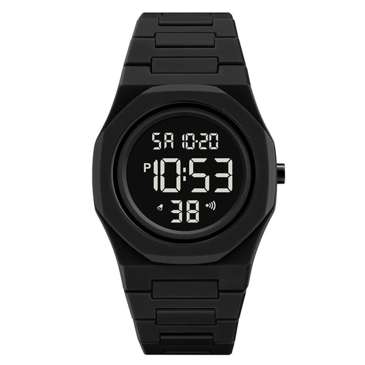 SKMEI 2613