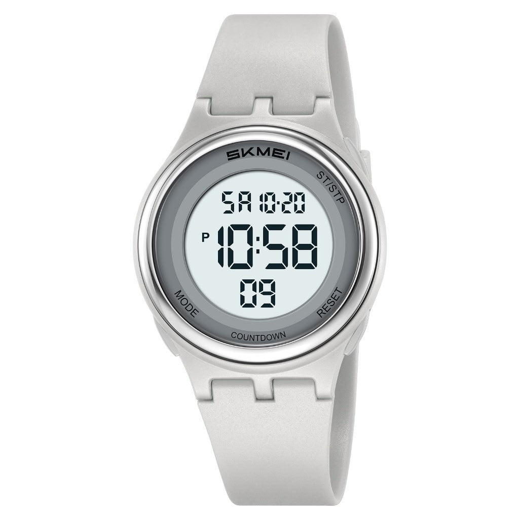 SKMEI 2660