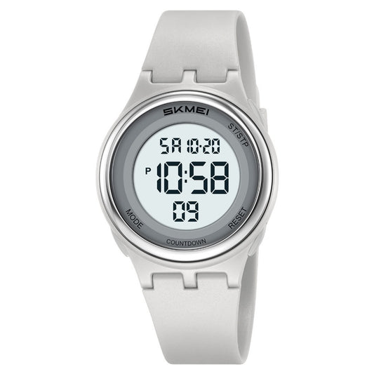 SKMEI 2660