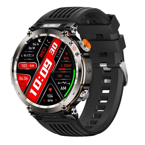 SMARTWATCH ALFA-HT30