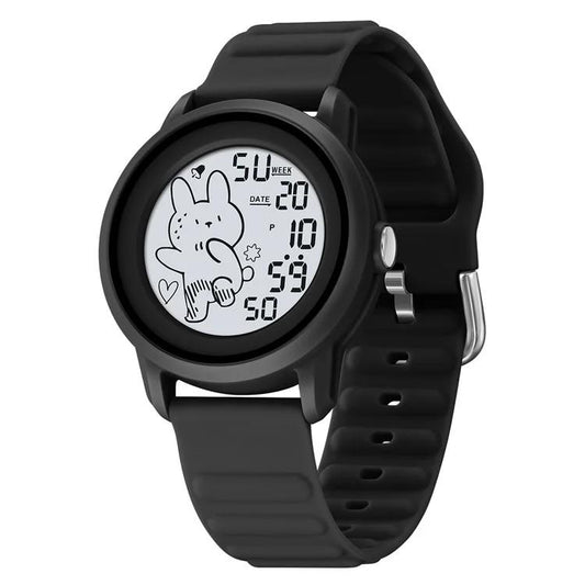SKMEI 2217