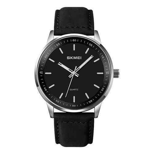 RELOJ SKMEI 2034