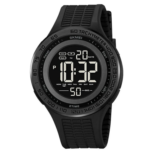 RELOJ SKMEI 2155 DIGITAL