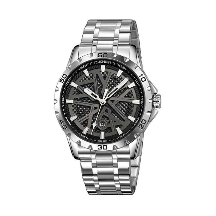 RELOJ SKMEI 9337