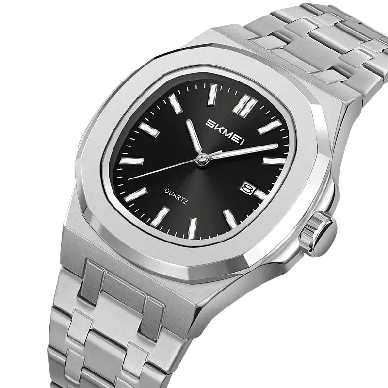 SKMEI 2684
