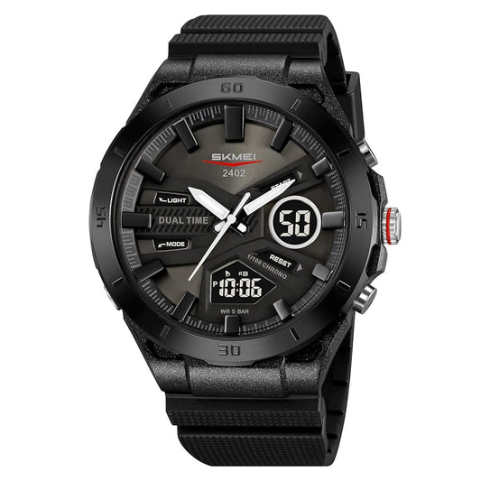 RELOJ SKMEI 2402